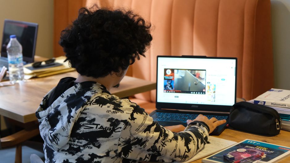 학점은행제 비용 관련 사진